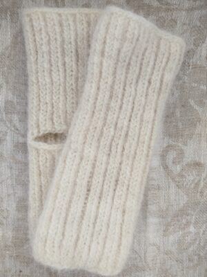 Kätised(pöidla auguga)