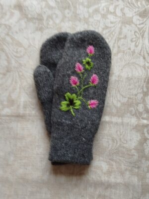 Ristikheinaga topeltlabakud