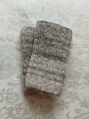 Kätised(pöidla auguta)