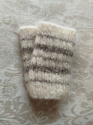 Kätised (pöidla auguta)